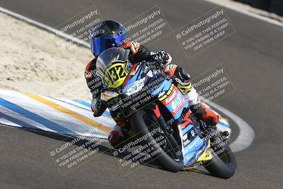 media/Oct-12-2025-CRA (Sun) [[e621380112]]/Races/Race 10/